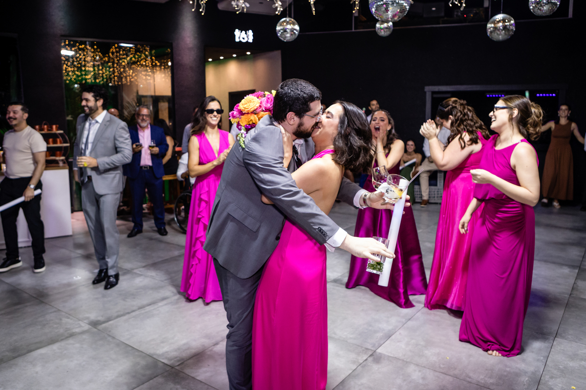 casamento, diadanoiva, prewedding, dicas de casamento, planejamento de casamento, vestidos de noiva, decoração de casamento, festa de casamento, noiva, noivo, cerimônia de casamento, ideias de casamento, casamento glamour,, casamento, foto, fotografia