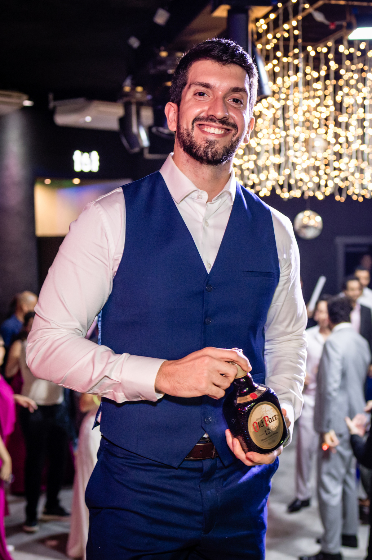 casamento, diadanoiva, prewedding, dicas de casamento, planejamento de casamento, vestidos de noiva, decoração de casamento, festa de casamento, noiva, noivo, cerimônia de casamento, ideias de casamento, casamento glamour,, casamento, foto, fotografia