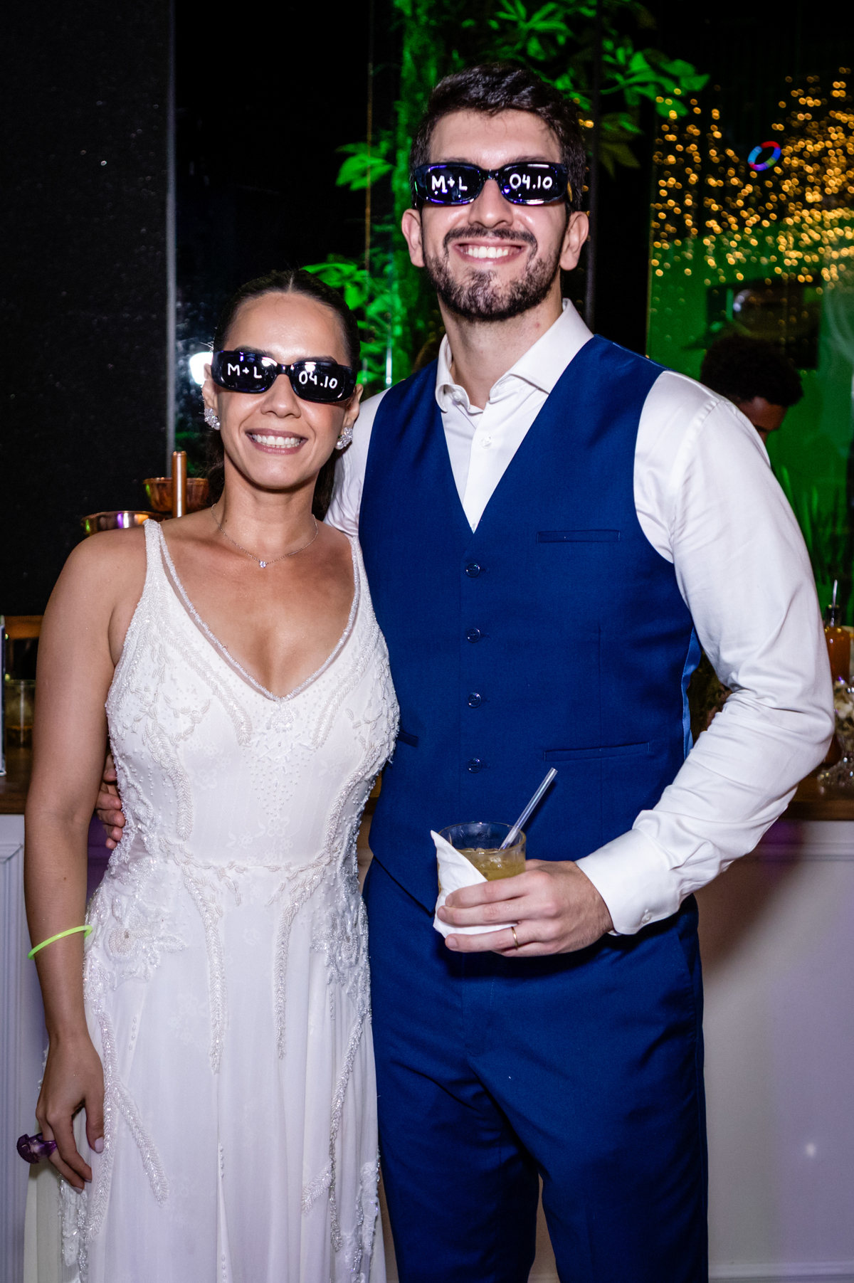 casamento, diadanoiva, prewedding, dicas de casamento, planejamento de casamento, vestidos de noiva, decoração de casamento, festa de casamento, noiva, noivo, cerimônia de casamento, ideias de casamento, casamento glamour,, casamento, foto, fotografia