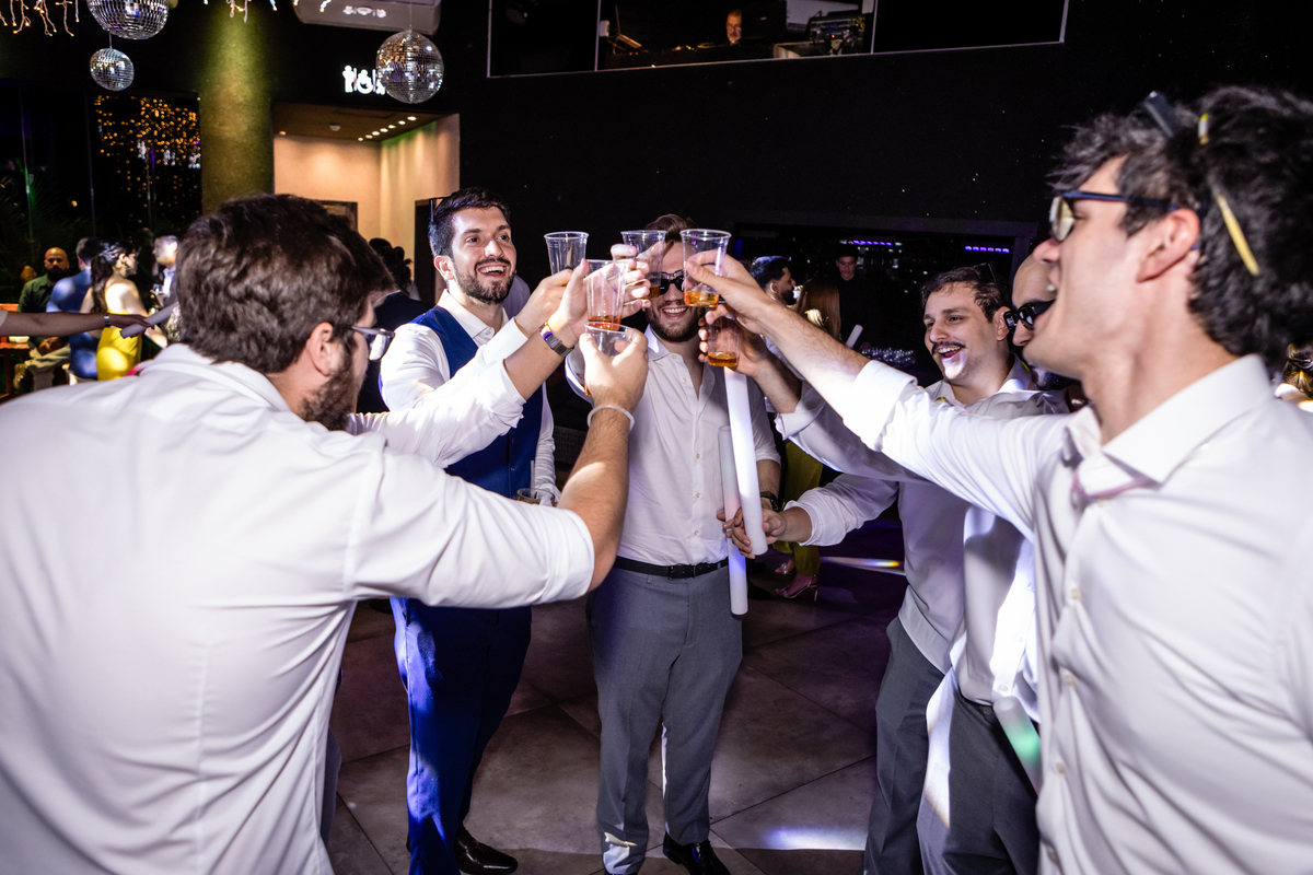 casamento, diadanoiva, prewedding, dicas de casamento, planejamento de casamento, vestidos de noiva, decoração de casamento, festa de casamento, noiva, noivo, cerimônia de casamento, ideias de casamento, casamento glamour,, casamento, foto, fotografia