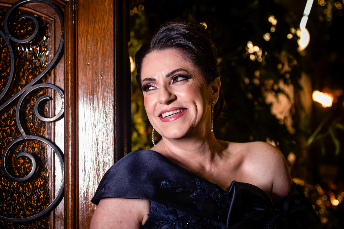 50 anos, aniversário adulto, aniversário 50 anos, celebração, festa de 50 anos, festa, decoração de festa, festa moderna, enfeites de festa, festa com requinte, fotografia de eventos, fotografia aniversário, fotografia familia, 