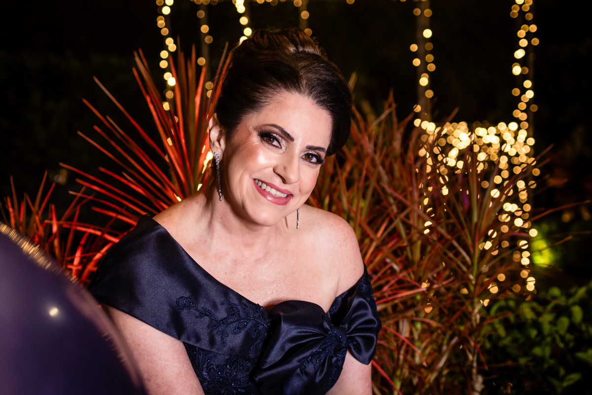 50 anos, aniversário adulto, aniversário 50 anos, celebração, festa de 50 anos, festa, decoração de festa, festa moderna, enfeites de festa, festa com requinte, fotografia de eventos, fotografia aniversário, fotografia familia, 