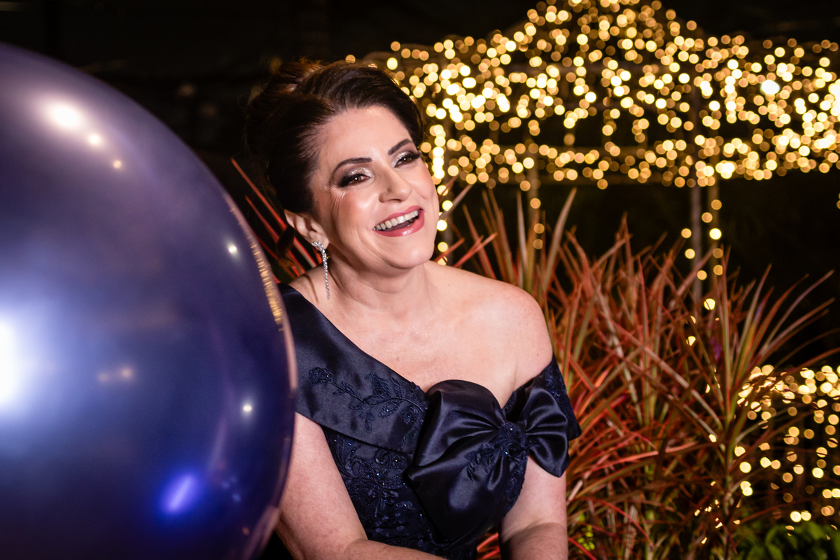 50 anos, aniversário adulto, aniversário 50 anos, celebração, festa de 50 anos, festa, decoração de festa, festa moderna, enfeites de festa, festa com requinte, fotografia de eventos, fotografia aniversário, fotografia familia, 