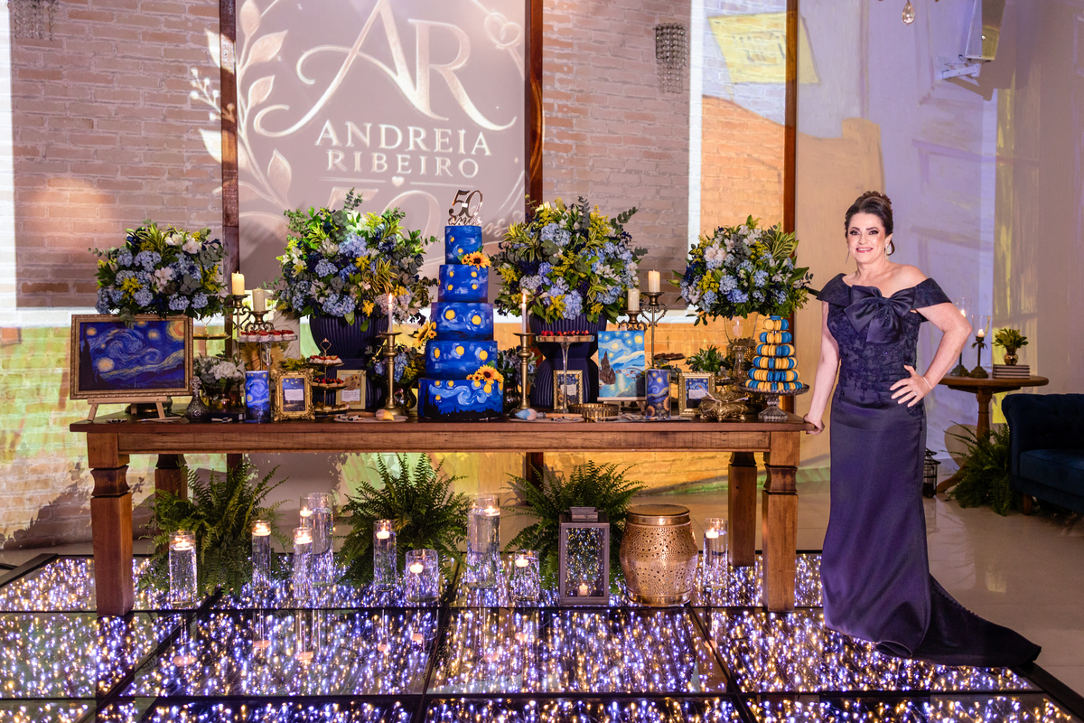 50 anos, aniversário adulto, aniversário 50 anos, celebração, festa de 50 anos, festa, decoração de festa, festa moderna, enfeites de festa, festa com requinte, fotografia de eventos, fotografia aniversário, fotografia familia, 
