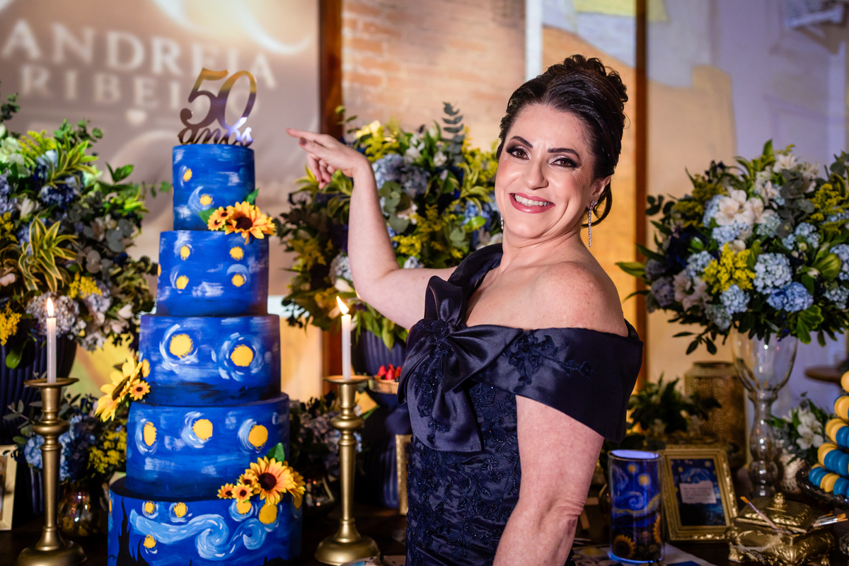 50 anos, aniversário adulto, aniversário 50 anos, celebração, festa de 50 anos, festa, decoração de festa, festa moderna, enfeites de festa, festa com requinte, fotografia de eventos, fotografia aniversário, fotografia familia, 