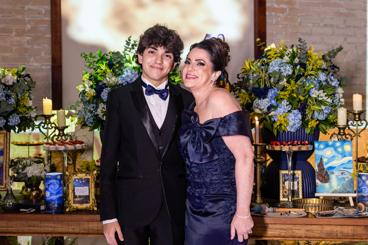 50 anos, aniversário adulto, aniversário 50 anos, celebração, festa de 50 anos, festa, decoração de festa, festa moderna, enfeites de festa, festa com requinte, fotografia de eventos, fotografia aniversário, fotografia familia, 