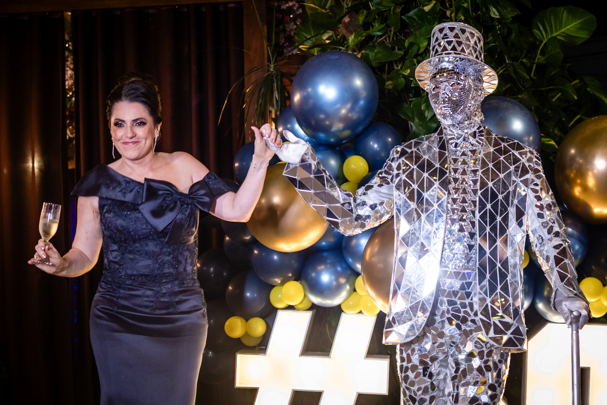 50 anos, aniversário adulto, aniversário 50 anos, celebração, festa de 50 anos, festa, decoração de festa, festa moderna, enfeites de festa, festa com requinte, fotografia de eventos, fotografia aniversário, fotografia familia, 