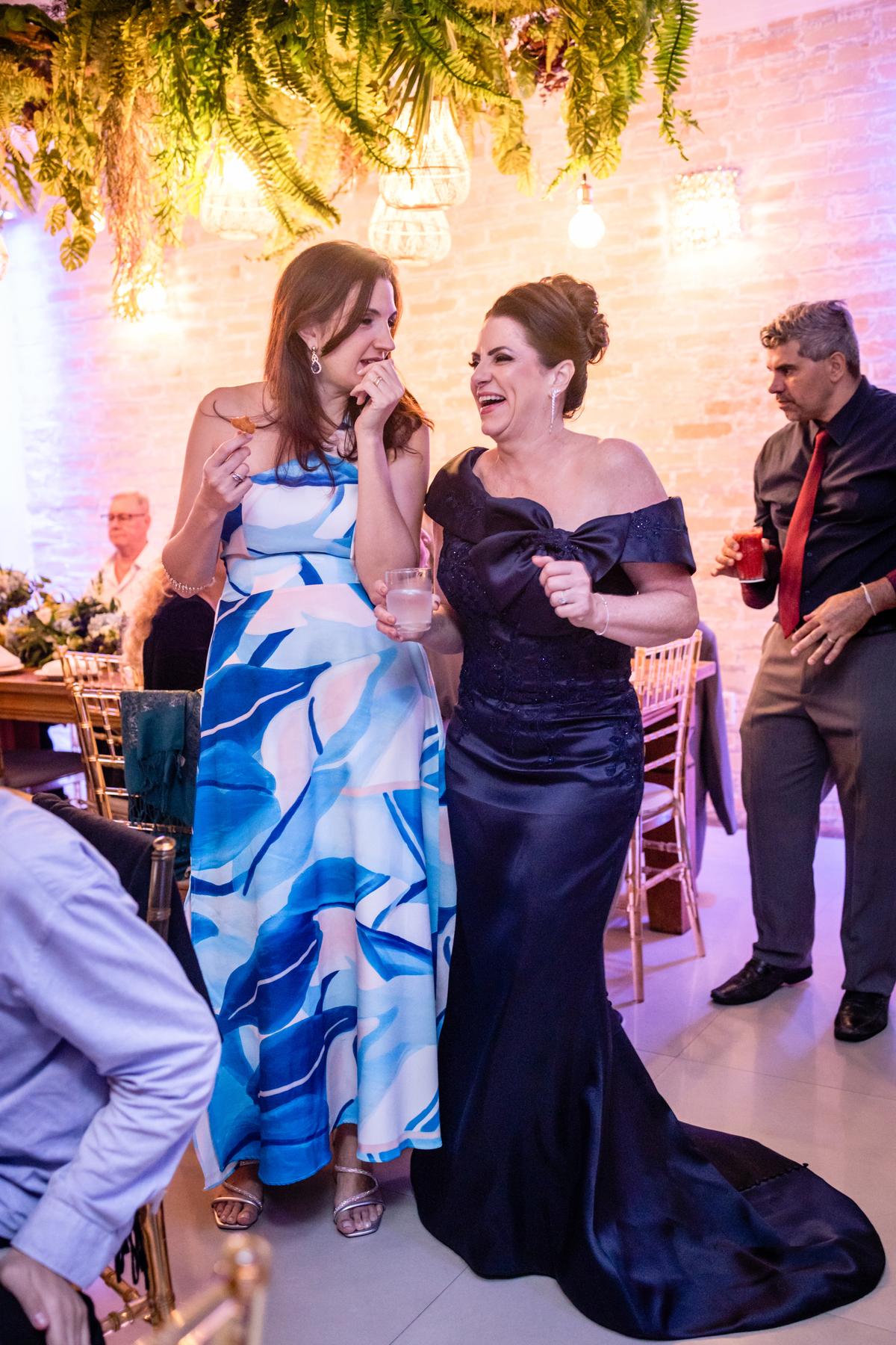 50 anos, aniversário adulto, aniversário 50 anos, celebração, festa de 50 anos, festa, decoração de festa, festa moderna, enfeites de festa, festa com requinte, fotografia de eventos, fotografia aniversário, fotografia familia, 