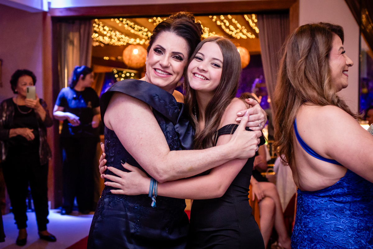 50 anos, aniversário adulto, aniversário 50 anos, celebração, festa de 50 anos, festa, decoração de festa, festa moderna, enfeites de festa, festa com requinte, fotografia de eventos, fotografia aniversário, fotografia familia, 