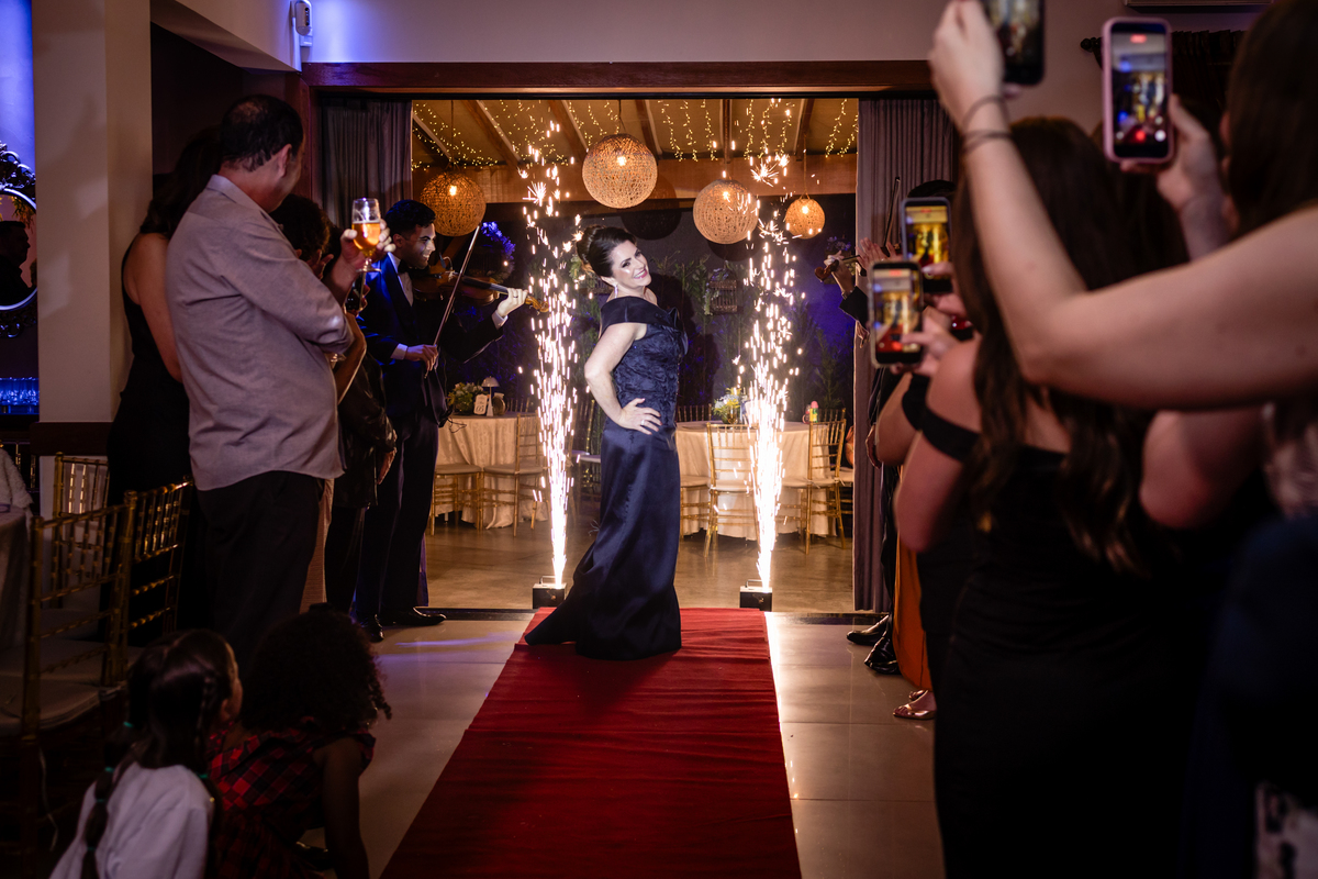 50 anos, aniversário adulto, aniversário 50 anos, celebração, festa de 50 anos, festa, decoração de festa, festa moderna, enfeites de festa, festa com requinte, fotografia de eventos, fotografia aniversário, fotografia familia, 