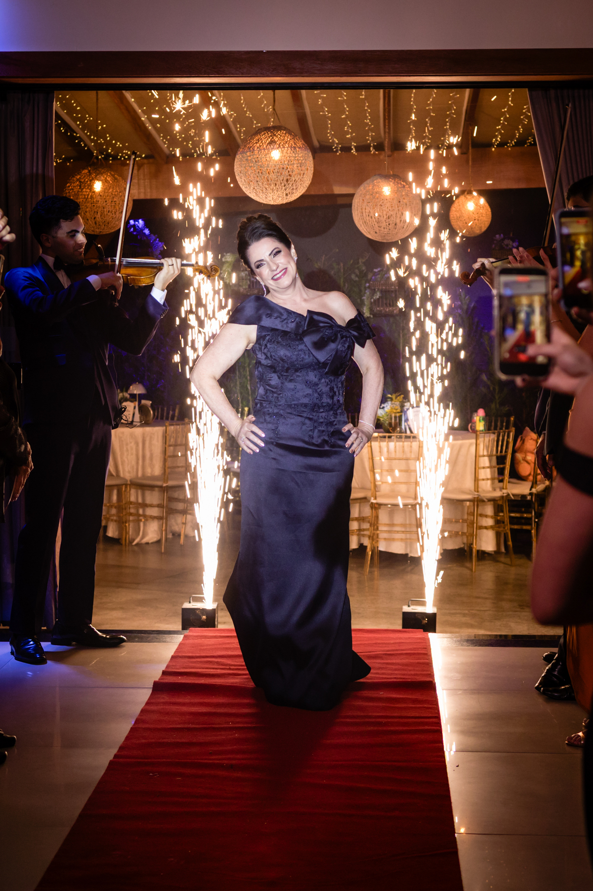 50 anos, aniversário adulto, aniversário 50 anos, celebração, festa de 50 anos, festa, decoração de festa, festa moderna, enfeites de festa, festa com requinte, fotografia de eventos, fotografia aniversário, fotografia familia, 