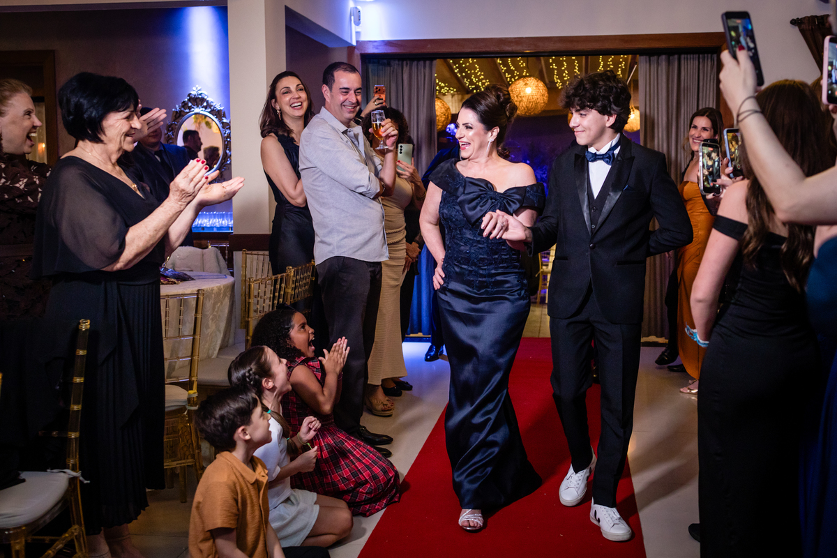 50 anos, aniversário adulto, aniversário 50 anos, celebração, festa de 50 anos, festa, decoração de festa, festa moderna, enfeites de festa, festa com requinte, fotografia de eventos, fotografia aniversário, fotografia familia, 
