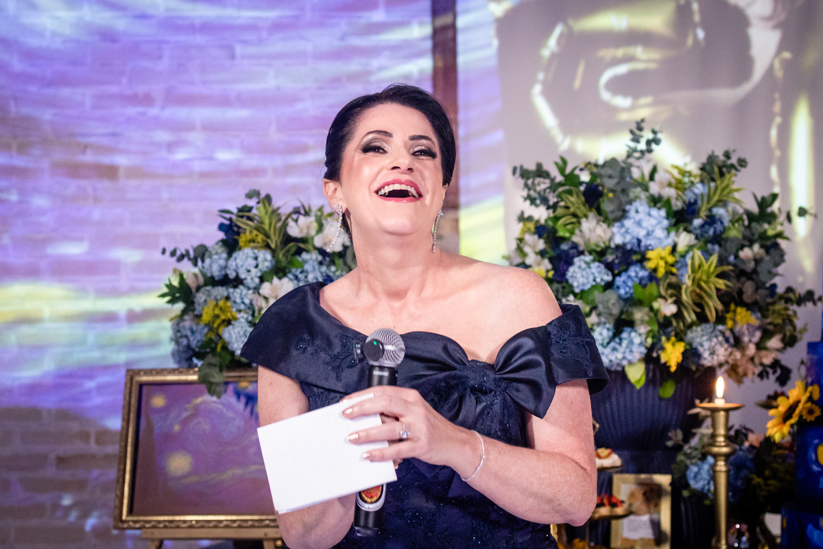 50 anos, aniversário adulto, aniversário 50 anos, celebração, festa de 50 anos, festa, decoração de festa, festa moderna, enfeites de festa, festa com requinte, fotografia de eventos, fotografia aniversário, fotografia familia, 