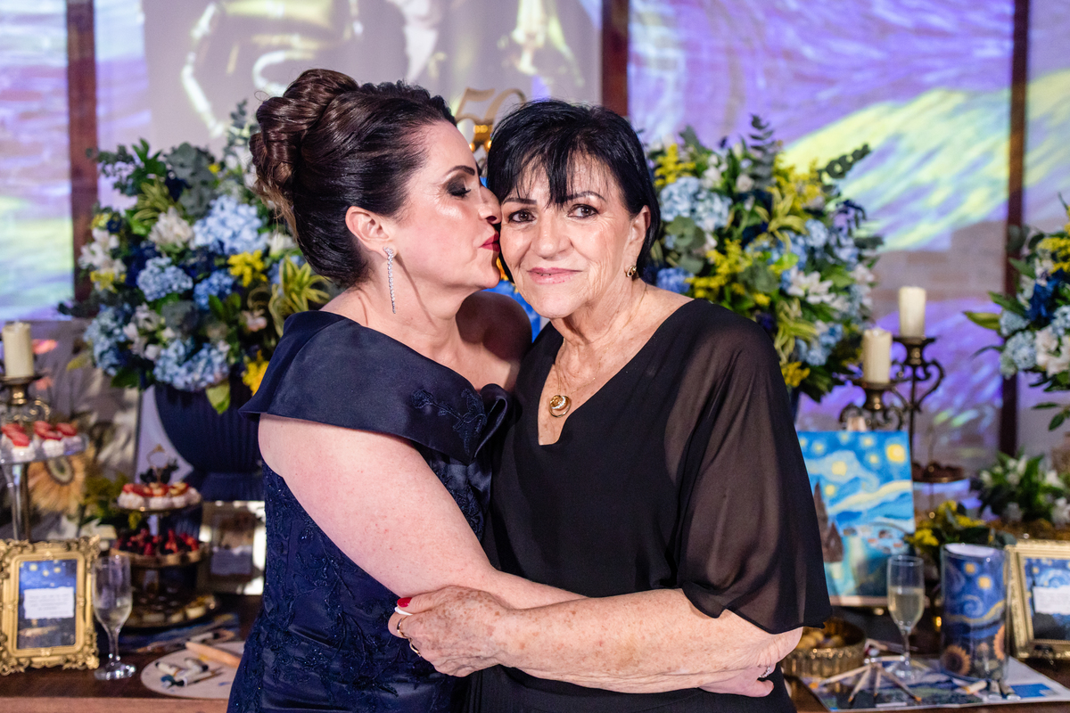 50 anos, aniversário adulto, aniversário 50 anos, celebração, festa de 50 anos, festa, decoração de festa, festa moderna, enfeites de festa, festa com requinte, fotografia de eventos, fotografia aniversário, fotografia familia, 