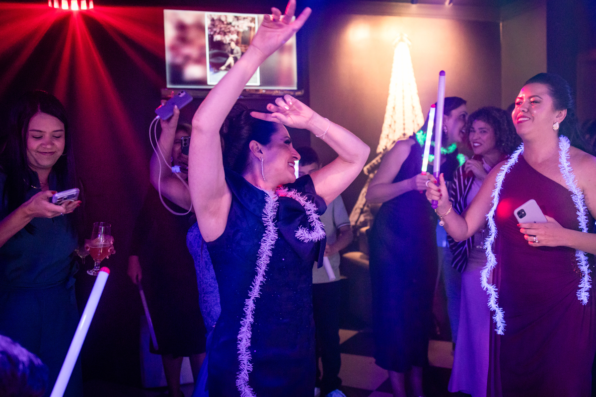 50 anos, aniversário adulto, aniversário 50 anos, celebração, festa de 50 anos, festa, decoração de festa, festa moderna, enfeites de festa, festa com requinte, fotografia de eventos, fotografia aniversário, fotografia familia, 