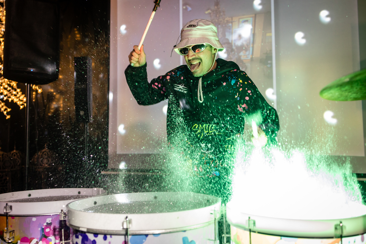 50 anos, aniversário adulto, aniversário 50 anos, celebração, festa de 50 anos, festa, decoração de festa, festa moderna, enfeites de festa, festa com requinte, fotografia de eventos, fotografia aniversário, fotografia familia, 