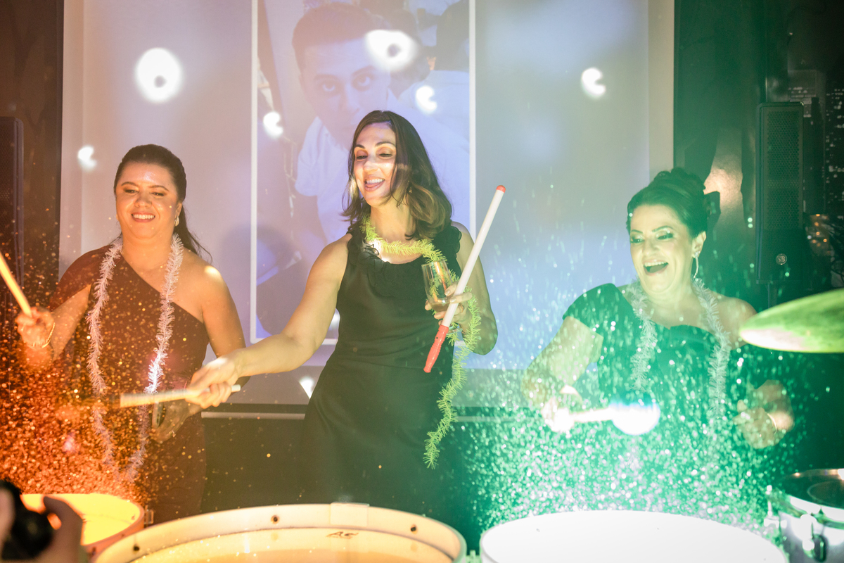 50 anos, aniversário adulto, aniversário 50 anos, celebração, festa de 50 anos, festa, decoração de festa, festa moderna, enfeites de festa, festa com requinte, fotografia de eventos, fotografia aniversário, fotografia familia, 