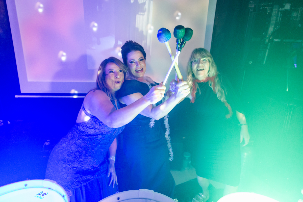 50 anos, aniversário adulto, aniversário 50 anos, celebração, festa de 50 anos, festa, decoração de festa, festa moderna, enfeites de festa, festa com requinte, fotografia de eventos, fotografia aniversário, fotografia familia, 