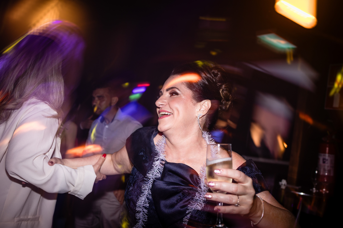 50 anos, aniversário adulto, aniversário 50 anos, celebração, festa de 50 anos, festa, decoração de festa, festa moderna, enfeites de festa, festa com requinte, fotografia de eventos, fotografia aniversário, fotografia familia, 