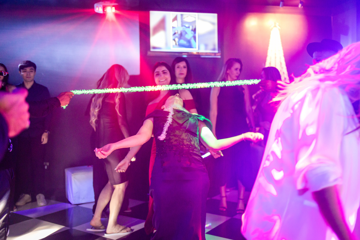 50 anos, aniversário adulto, aniversário 50 anos, celebração, festa de 50 anos, festa, decoração de festa, festa moderna, enfeites de festa, festa com requinte, fotografia de eventos, fotografia aniversário, fotografia familia, 