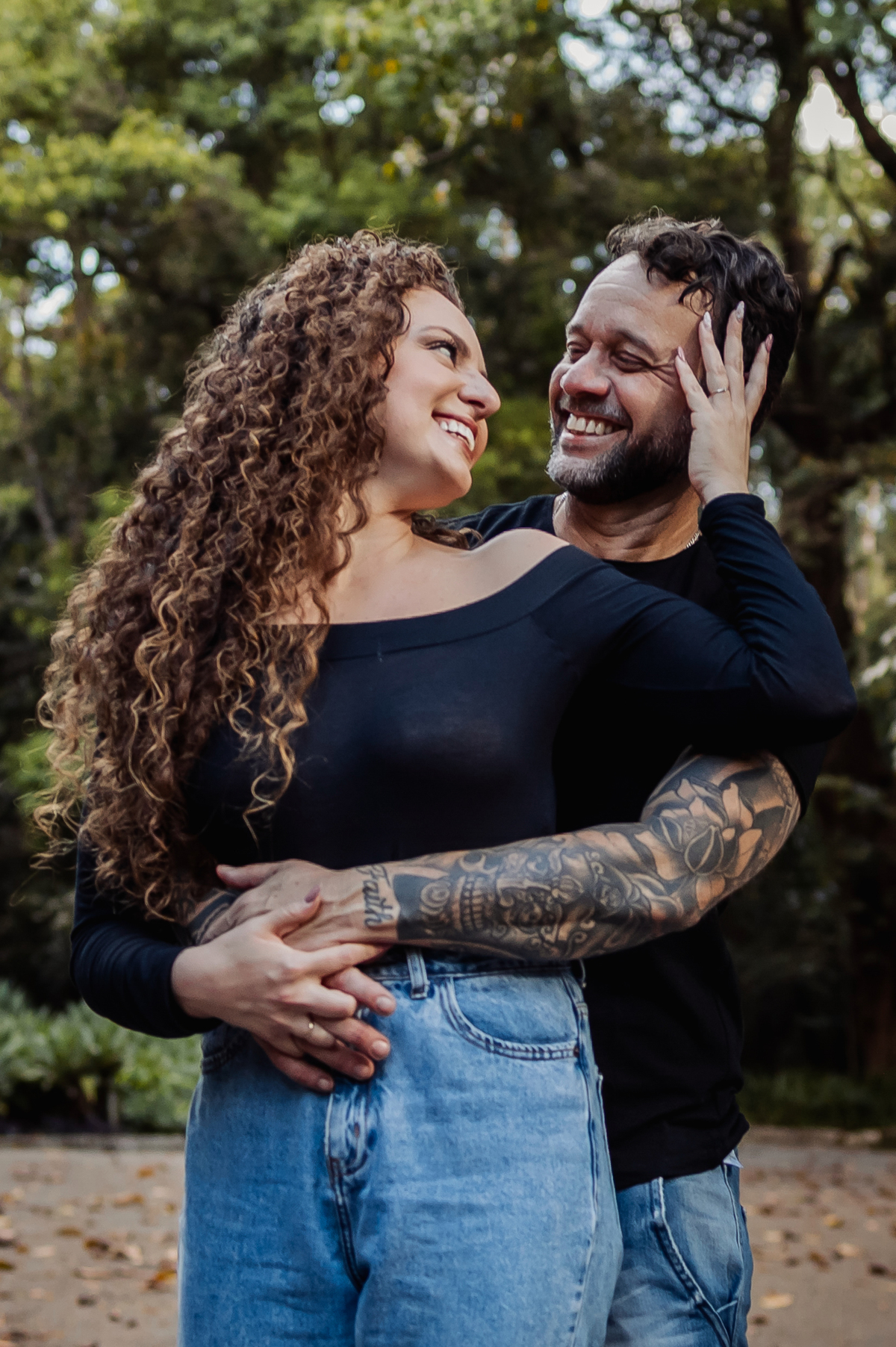 pre wedding, pré casamento, museu do Ipiranga, ensaio fotográfico, CASAMENTO, noiva, noivo, foto professional, vestido de noiva, namorados, marido, esposa, decoração, ar livre, parque, felicidade, casamento no campo, amor, familia,