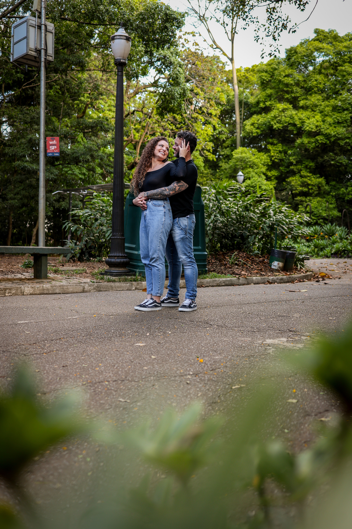 pre wedding, pré casamento, museu do Ipiranga, ensaio fotográfico, CASAMENTO, noiva, noivo, foto professional, vestido de noiva, namorados, marido, esposa, decoração, ar livre, parque, felicidade, casamento no campo, amor, familia,