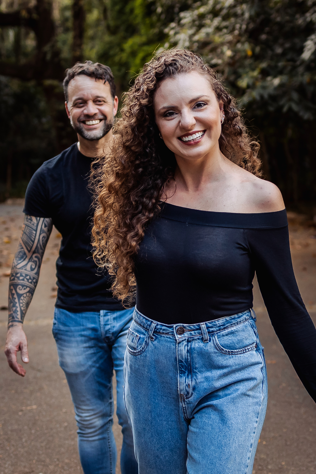 pre wedding, pré casamento, museu do Ipiranga, ensaio fotográfico, CASAMENTO, noiva, noivo, foto professional, vestido de noiva, namorados, marido, esposa, decoração, ar livre, parque, felicidade, casamento no campo, amor, familia,