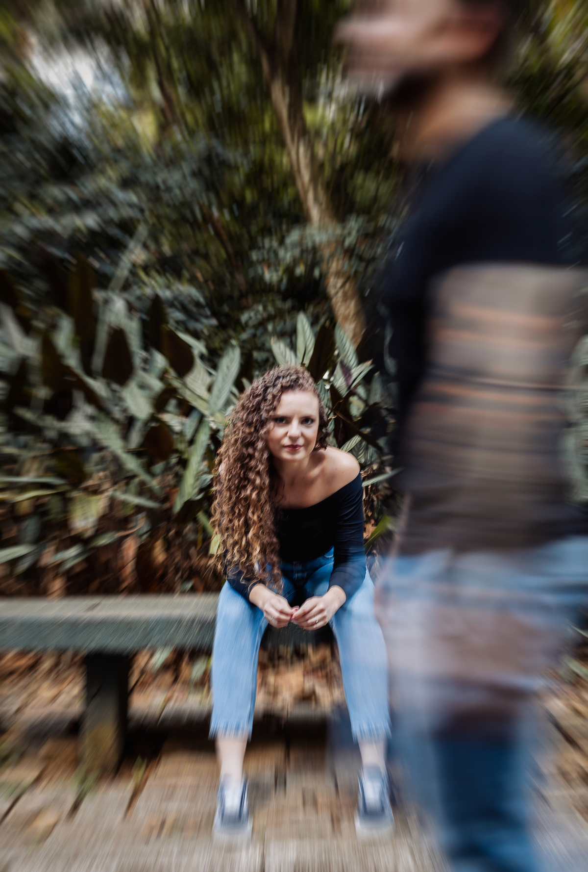 pre wedding, pré casamento, museu do Ipiranga, ensaio fotográfico, CASAMENTO, noiva, noivo, foto professional, vestido de noiva, namorados, marido, esposa, decoração, ar livre, parque, felicidade, casamento no campo, amor, familia,