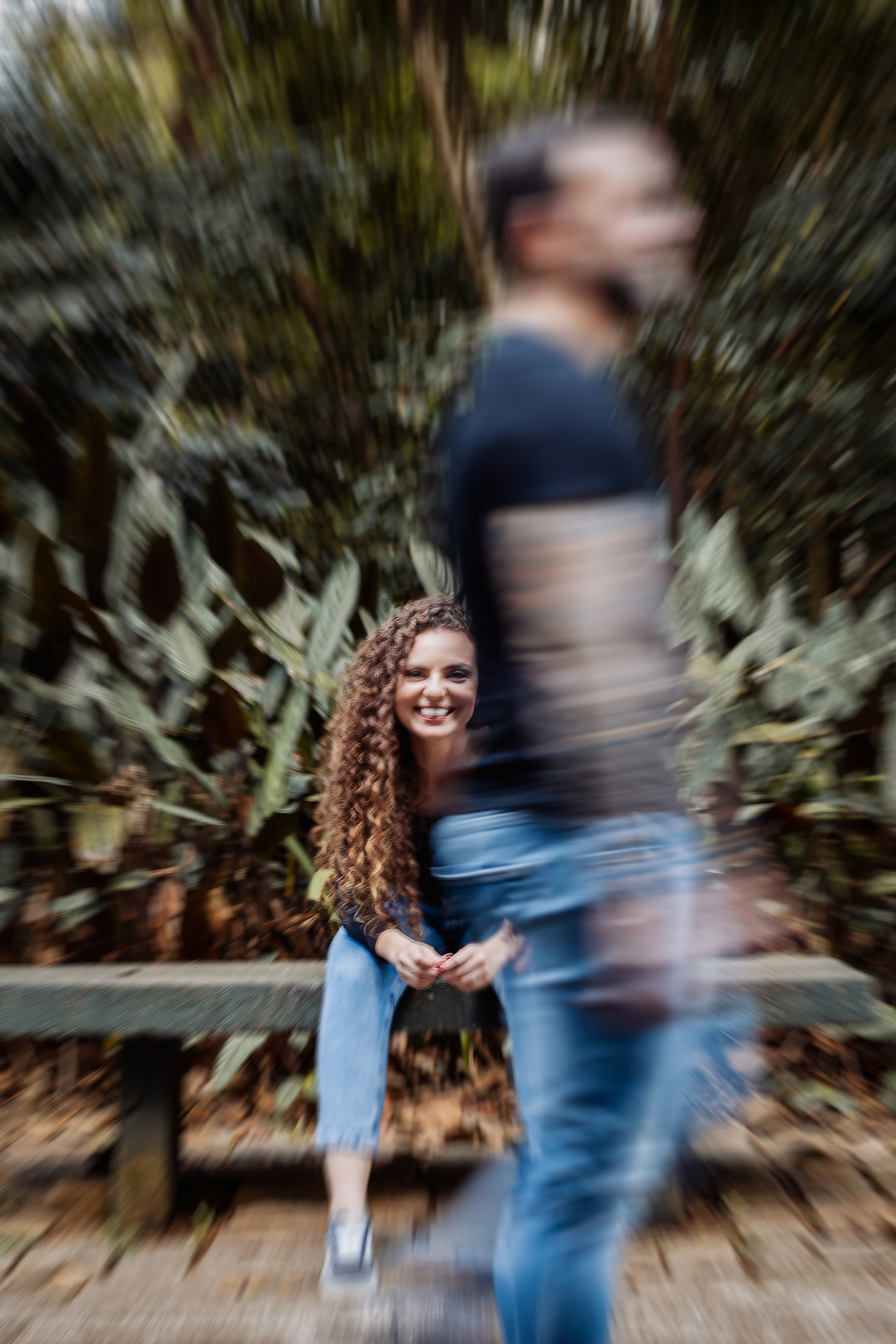 pre wedding, pré casamento, museu do Ipiranga, ensaio fotográfico, CASAMENTO, noiva, noivo, foto professional, vestido de noiva, namorados, marido, esposa, decoração, ar livre, parque, felicidade, casamento no campo, amor, familia,
