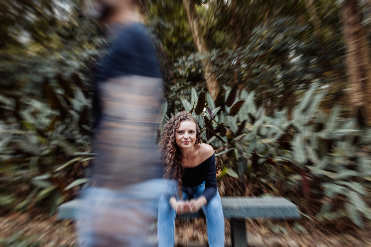 pre wedding, pré casamento, museu do Ipiranga, ensaio fotográfico, CASAMENTO, noiva, noivo, foto professional, vestido de noiva, namorados, marido, esposa, decoração, ar livre, parque, felicidade, casamento no campo, amor, familia,