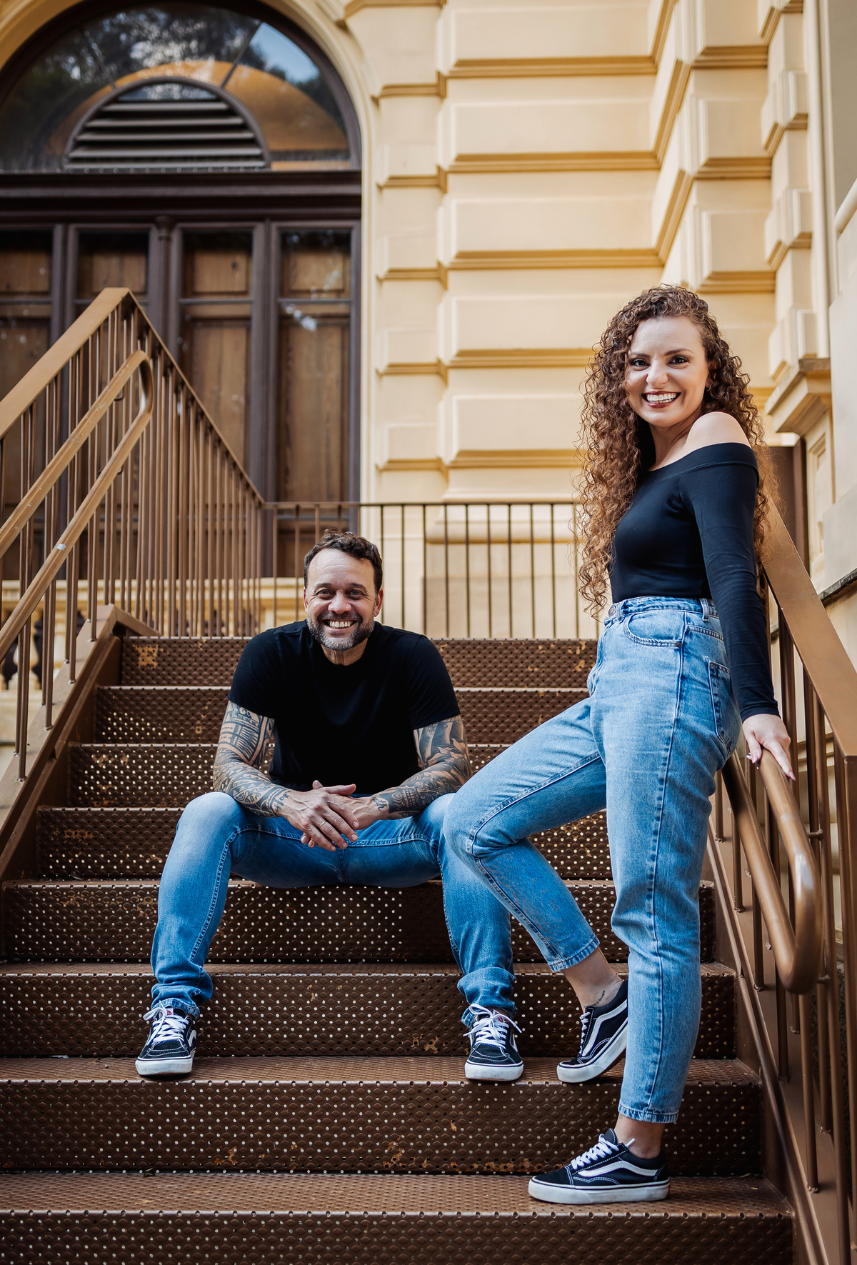 pre wedding, pré casamento, museu do Ipiranga, ensaio fotográfico, CASAMENTO, noiva, noivo, foto professional, vestido de noiva, namorados, marido, esposa, decoração, ar livre, parque, felicidade, casamento no campo, amor, familia,