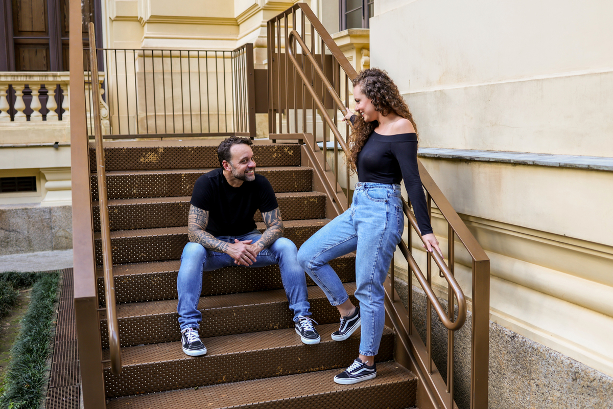 pre wedding, pré casamento, museu do Ipiranga, ensaio fotográfico, CASAMENTO, noiva, noivo, foto professional, vestido de noiva, namorados, marido, esposa, decoração, ar livre, parque, felicidade, casamento no campo, amor, familia,