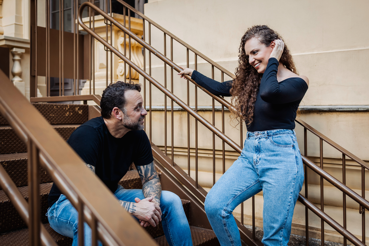pre wedding, pré casamento, museu do Ipiranga, ensaio fotográfico, CASAMENTO, noiva, noivo, foto professional, vestido de noiva, namorados, marido, esposa, decoração, ar livre, parque, felicidade, casamento no campo, amor, familia,