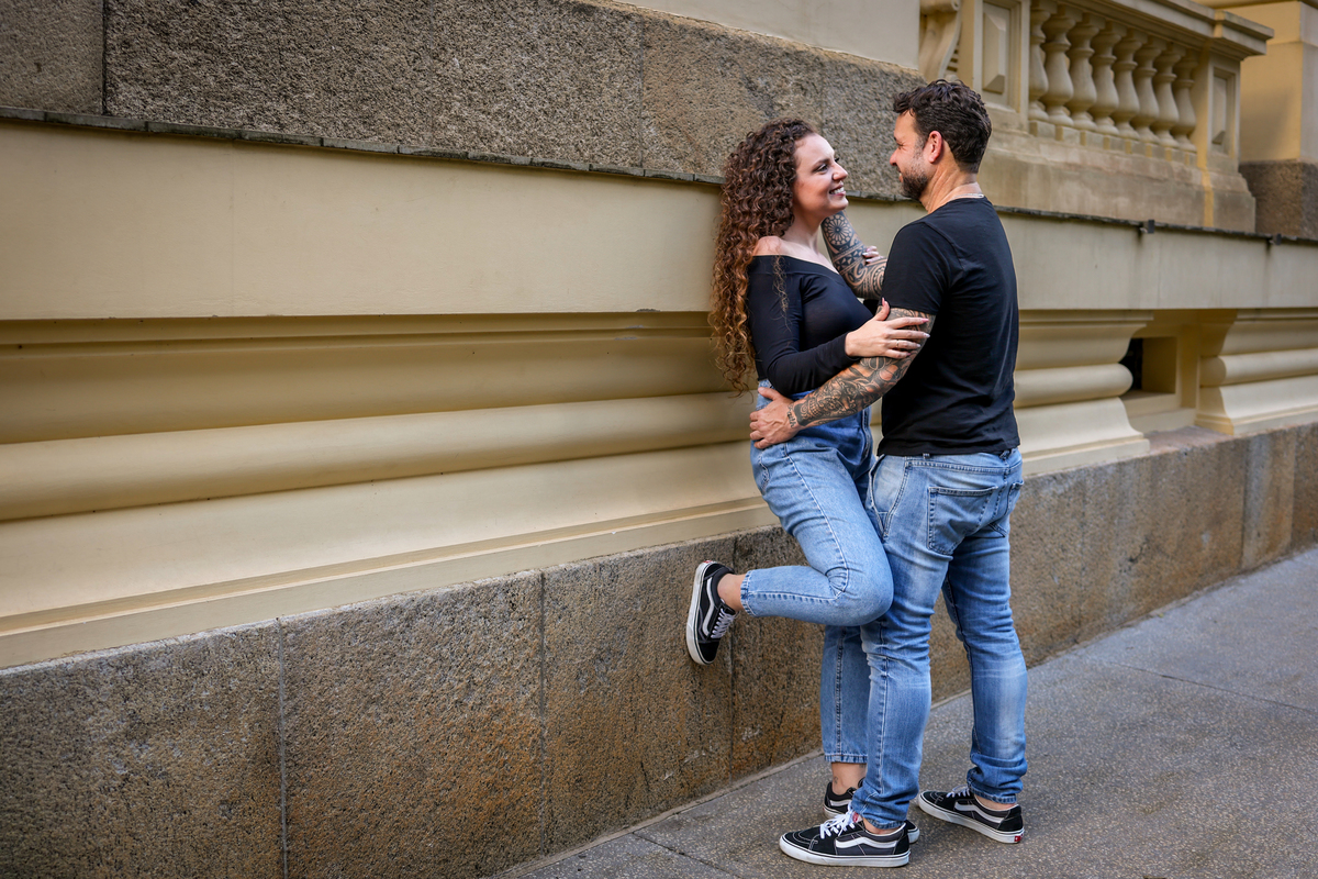 pre wedding, pré casamento, museu do Ipiranga, ensaio fotográfico, CASAMENTO, noiva, noivo, foto professional, vestido de noiva, namorados, marido, esposa, decoração, ar livre, parque, felicidade, casamento no campo, amor, familia,