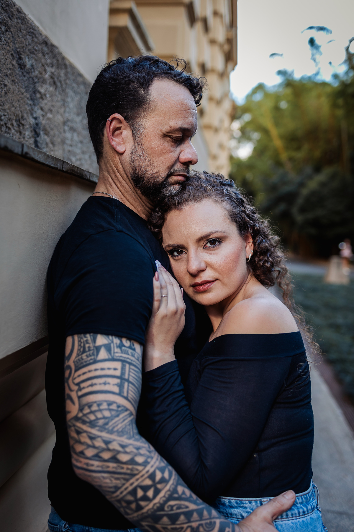 pre wedding, pré casamento, museu do Ipiranga, ensaio fotográfico, CASAMENTO, noiva, noivo, foto professional, vestido de noiva, namorados, marido, esposa, decoração, ar livre, parque, felicidade, casamento no campo, amor, familia,