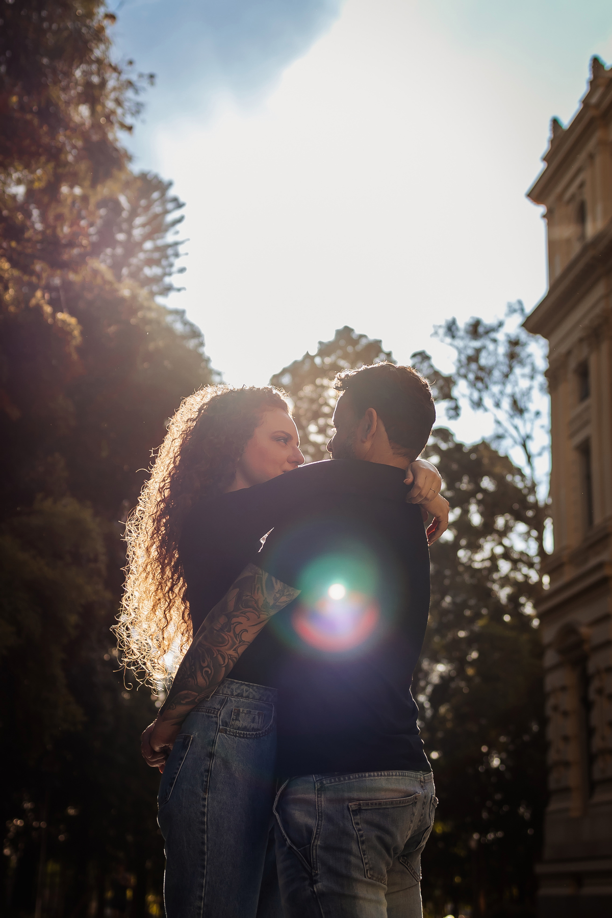 pre wedding, pré casamento, museu do Ipiranga, ensaio fotográfico, CASAMENTO, noiva, noivo, foto professional, vestido de noiva, namorados, marido, esposa, decoração, ar livre, parque, felicidade, casamento no campo, amor, familia,