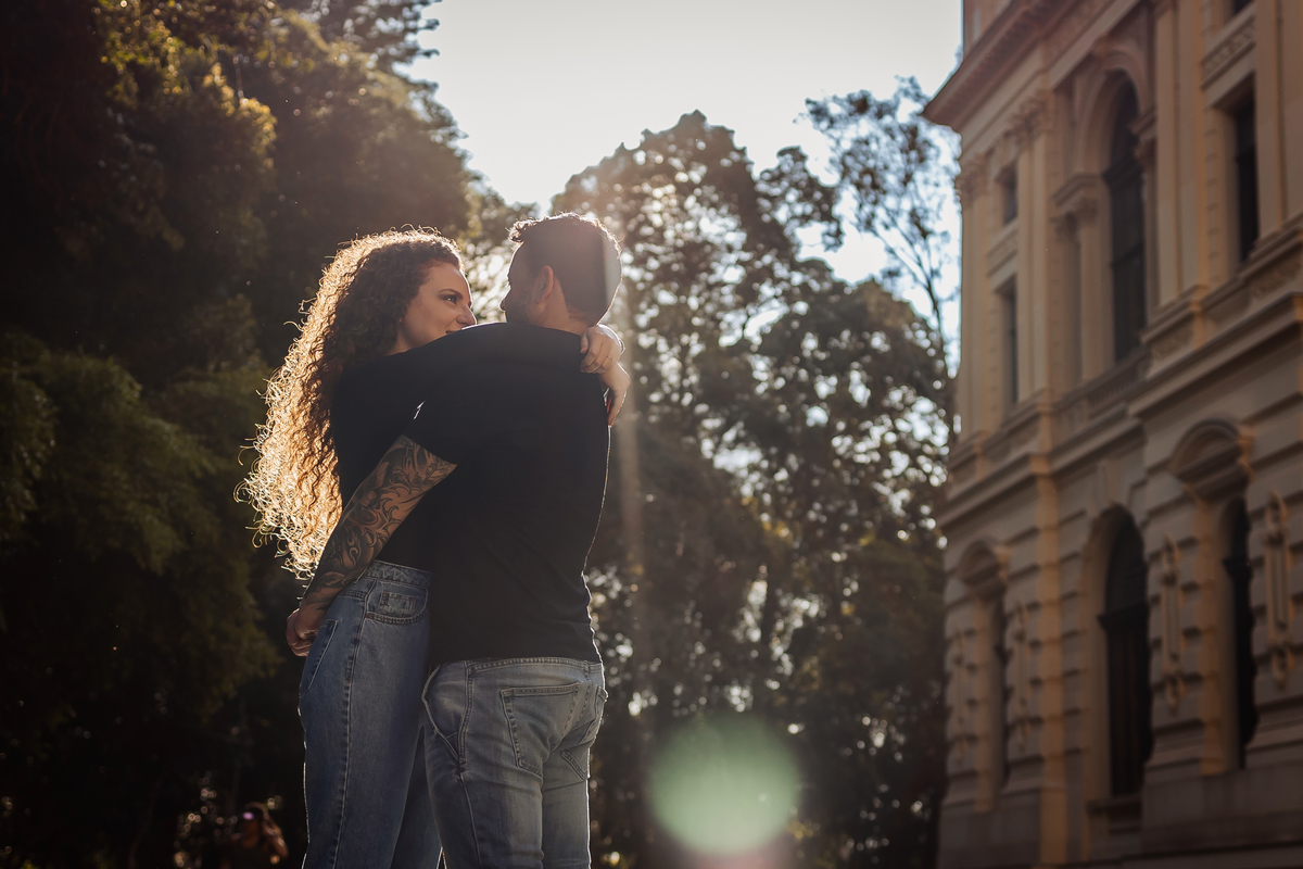 pre wedding, pré casamento, museu do Ipiranga, ensaio fotográfico, CASAMENTO, noiva, noivo, foto professional, vestido de noiva, namorados, marido, esposa, decoração, ar livre, parque, felicidade, casamento no campo, amor, familia,