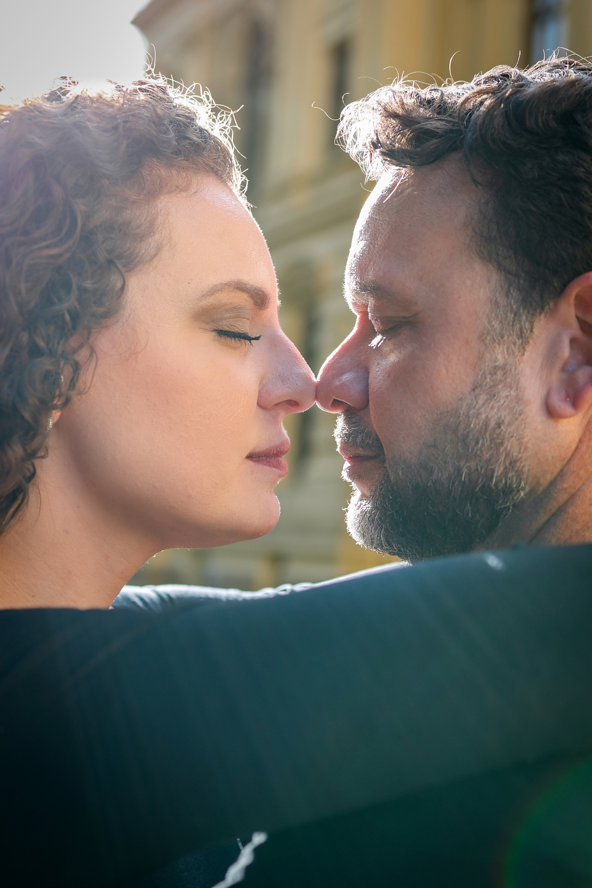 pre wedding, pré casamento, museu do Ipiranga, ensaio fotográfico, CASAMENTO, noiva, noivo, foto professional, vestido de noiva, namorados, marido, esposa, decoração, ar livre, parque, felicidade, casamento no campo, amor, familia,
