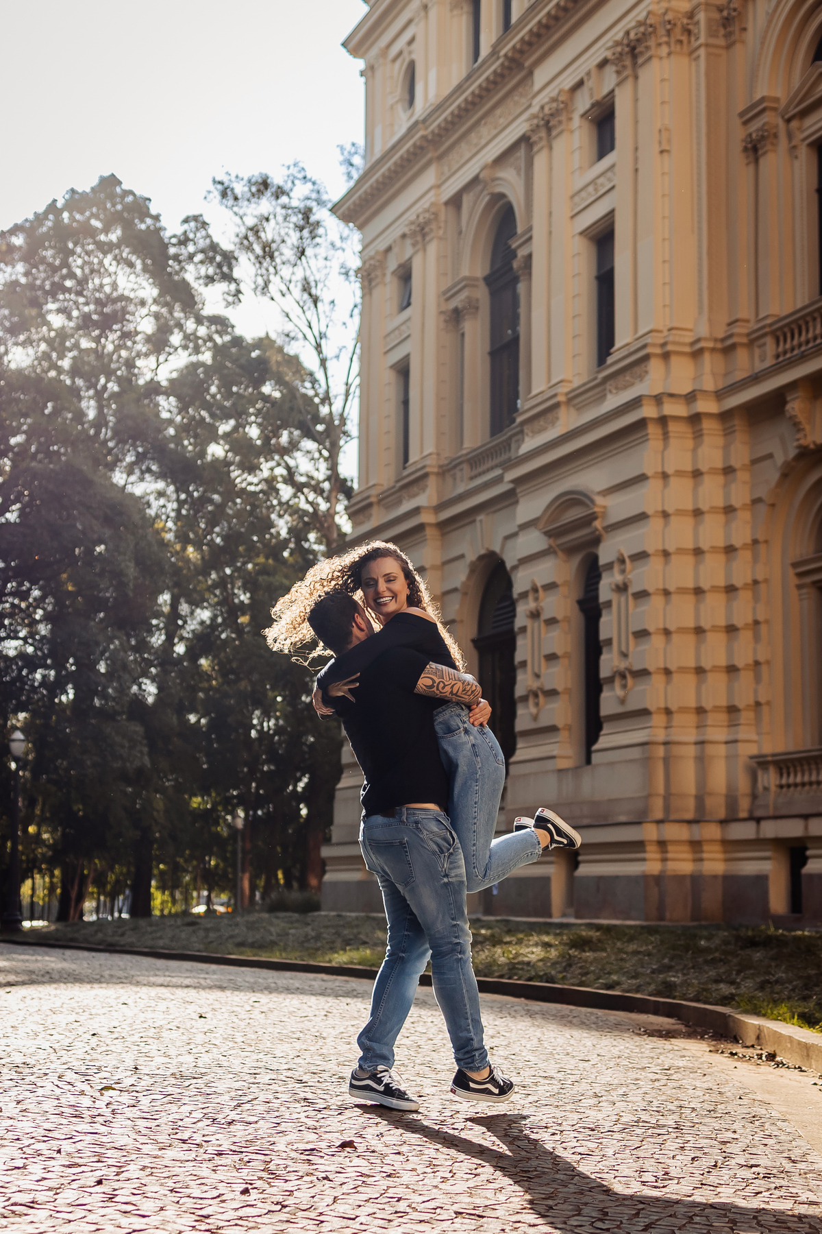 pre wedding, pré casamento, museu do Ipiranga, ensaio fotográfico, CASAMENTO, noiva, noivo, foto professional, vestido de noiva, namorados, marido, esposa, decoração, ar livre, parque, felicidade, casamento no campo, amor, familia,