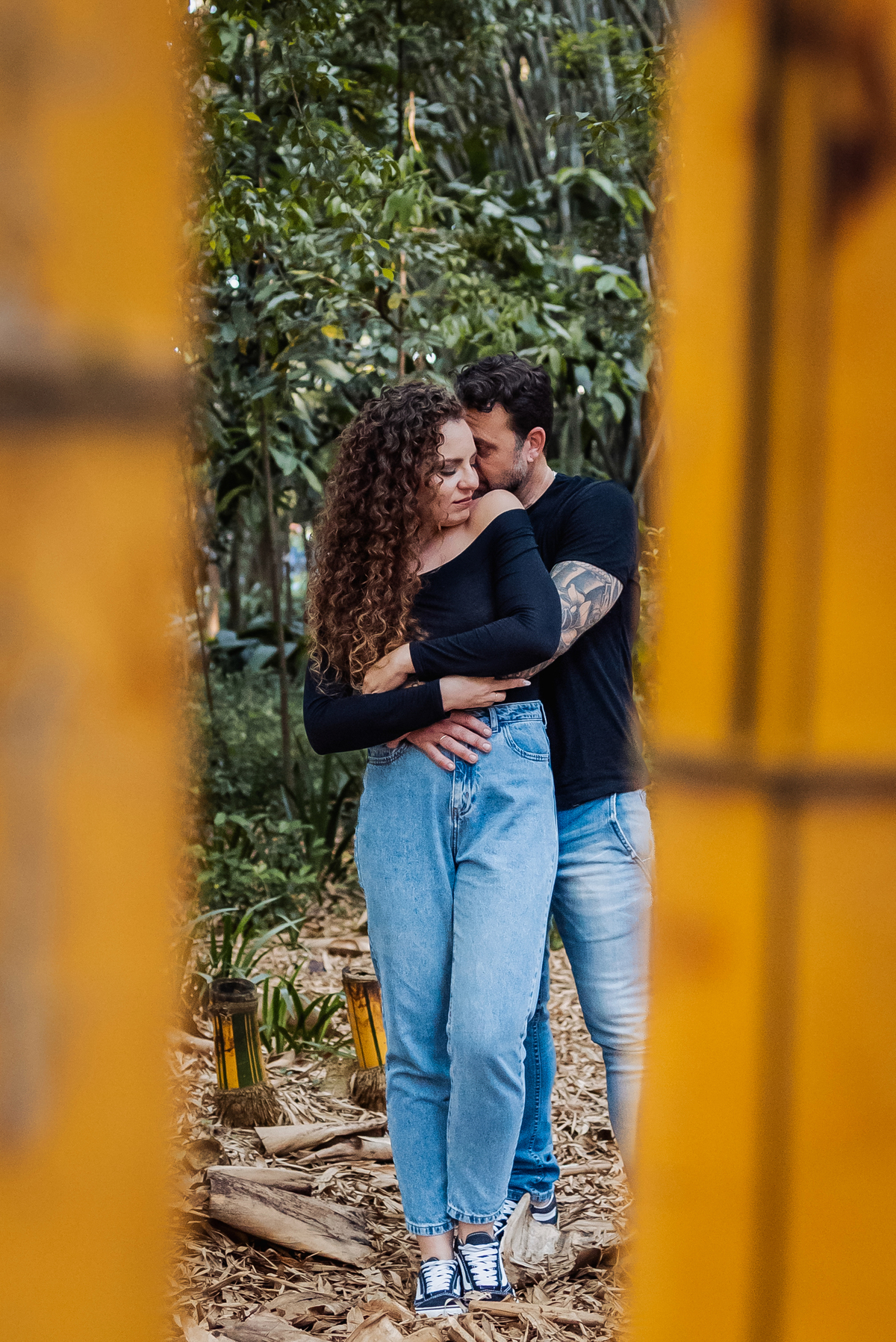 pre wedding, pré casamento, museu do Ipiranga, ensaio fotográfico, CASAMENTO, noiva, noivo, foto professional, vestido de noiva, namorados, marido, esposa, decoração, ar livre, parque, felicidade, casamento no campo, amor, familia,