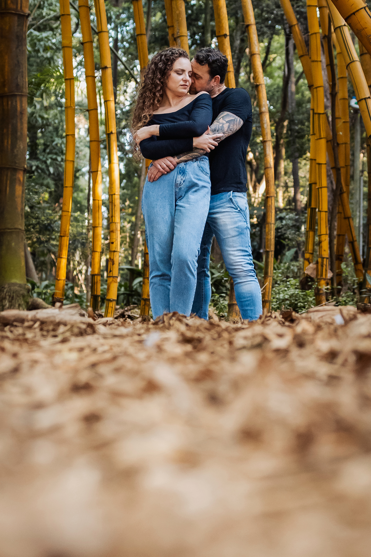 pre wedding, pré casamento, museu do Ipiranga, ensaio fotográfico, CASAMENTO, noiva, noivo, foto professional, vestido de noiva, namorados, marido, esposa, decoração, ar livre, parque, felicidade, casamento no campo, amor, familia,