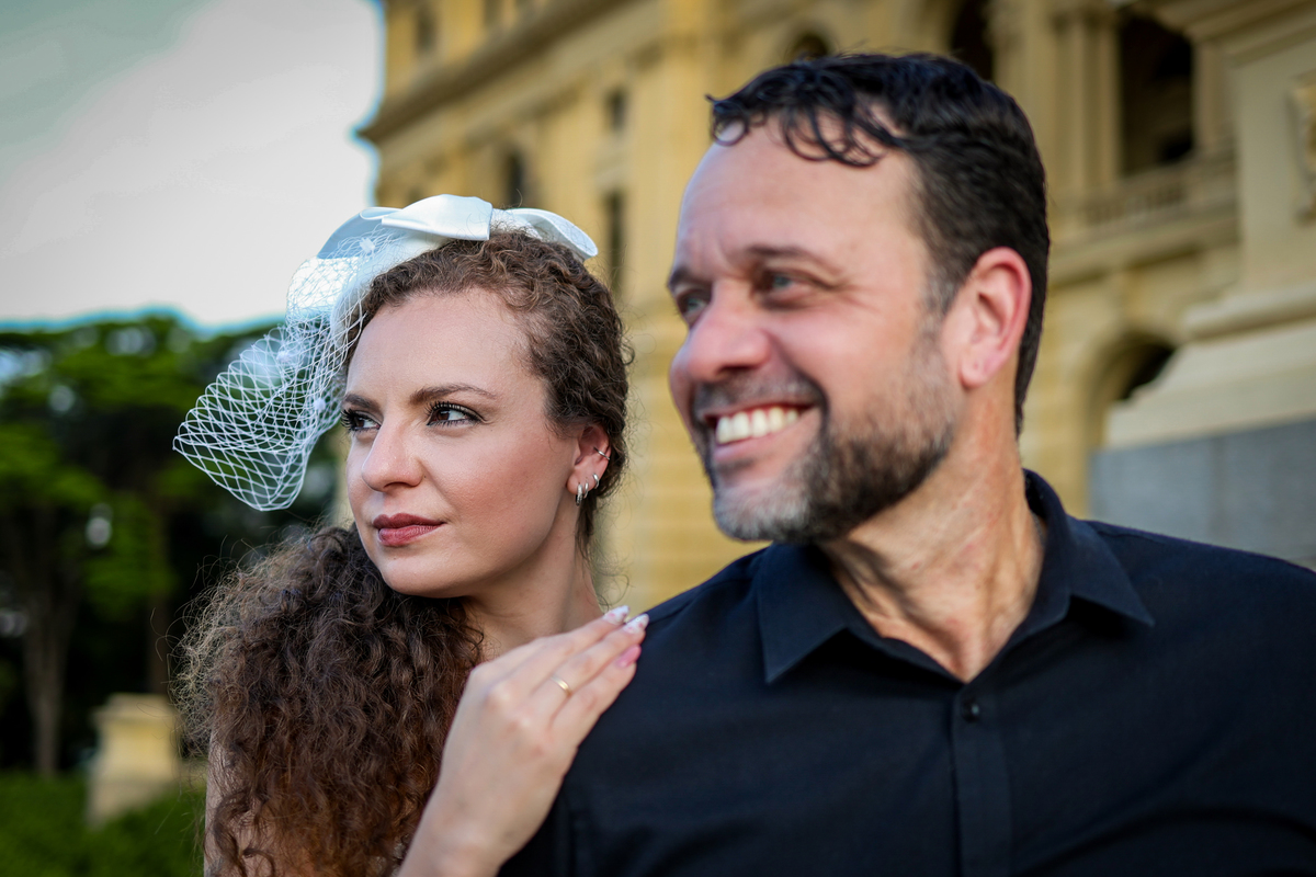 pre wedding, pré casamento, museu do Ipiranga, ensaio fotográfico, CASAMENTO, noiva, noivo, foto professional, vestido de noiva, namorados, marido, esposa, decoração, ar livre, parque, felicidade, casamento no campo, amor, familia,