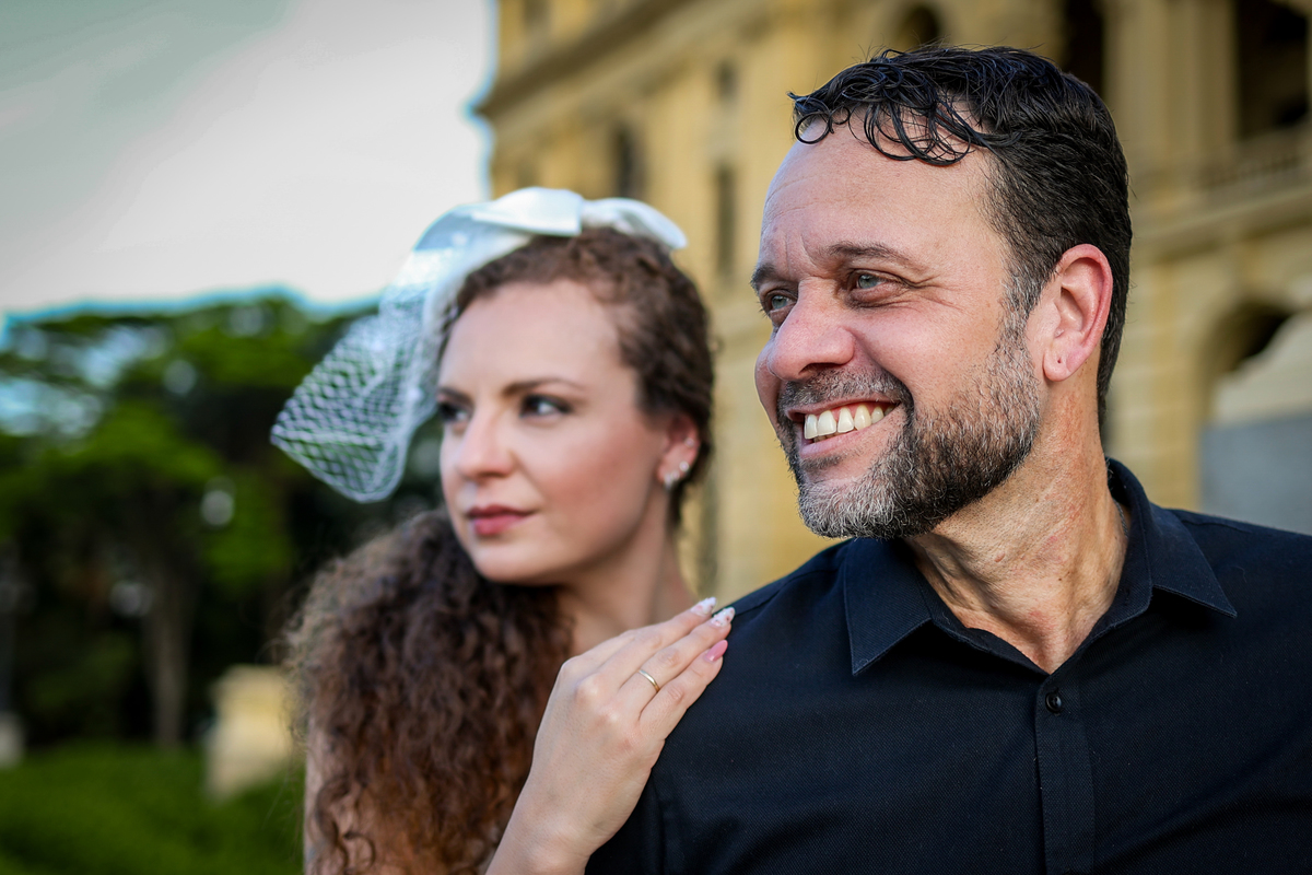 pre wedding, pré casamento, museu do Ipiranga, ensaio fotográfico, CASAMENTO, noiva, noivo, foto professional, vestido de noiva, namorados, marido, esposa, decoração, ar livre, parque, felicidade, casamento no campo, amor, familia,