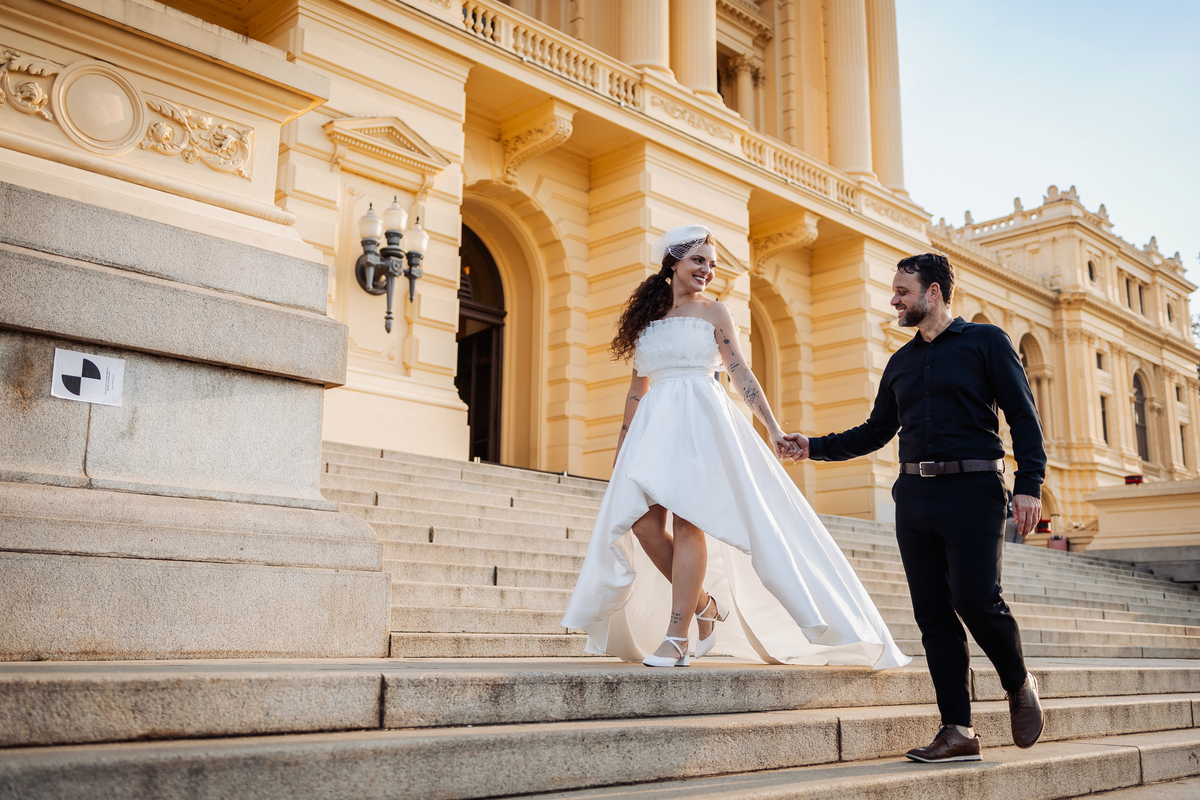 pre wedding, pré casamento, museu do Ipiranga, ensaio fotográfico, CASAMENTO, noiva, noivo, foto professional, vestido de noiva, namorados, marido, esposa, decoração, ar livre, parque, felicidade, casamento no campo, amor, familia,