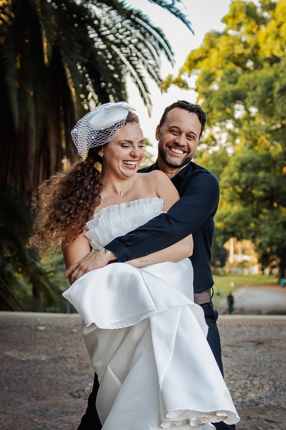 pre wedding, pré casamento, museu do Ipiranga, ensaio fotográfico, CASAMENTO, noiva, noivo, foto professional, vestido de noiva, namorados, marido, esposa, decoração, ar livre, parque, felicidade, casamento no campo, amor, familia,
