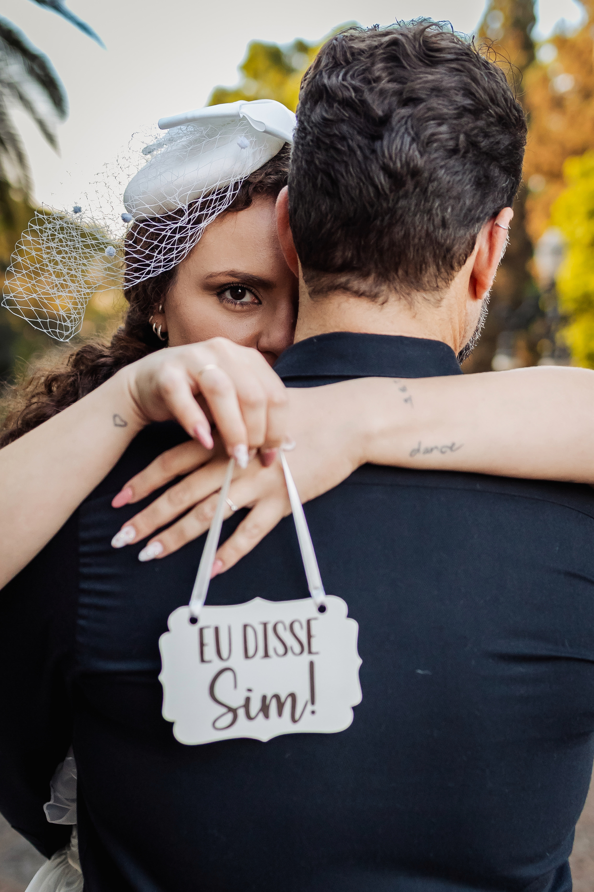 pre wedding, pré casamento, museu do Ipiranga, ensaio fotográfico, CASAMENTO, noiva, noivo, foto professional, vestido de noiva, namorados, marido, esposa, decoração, ar livre, parque, felicidade, casamento no campo, amor, familia,