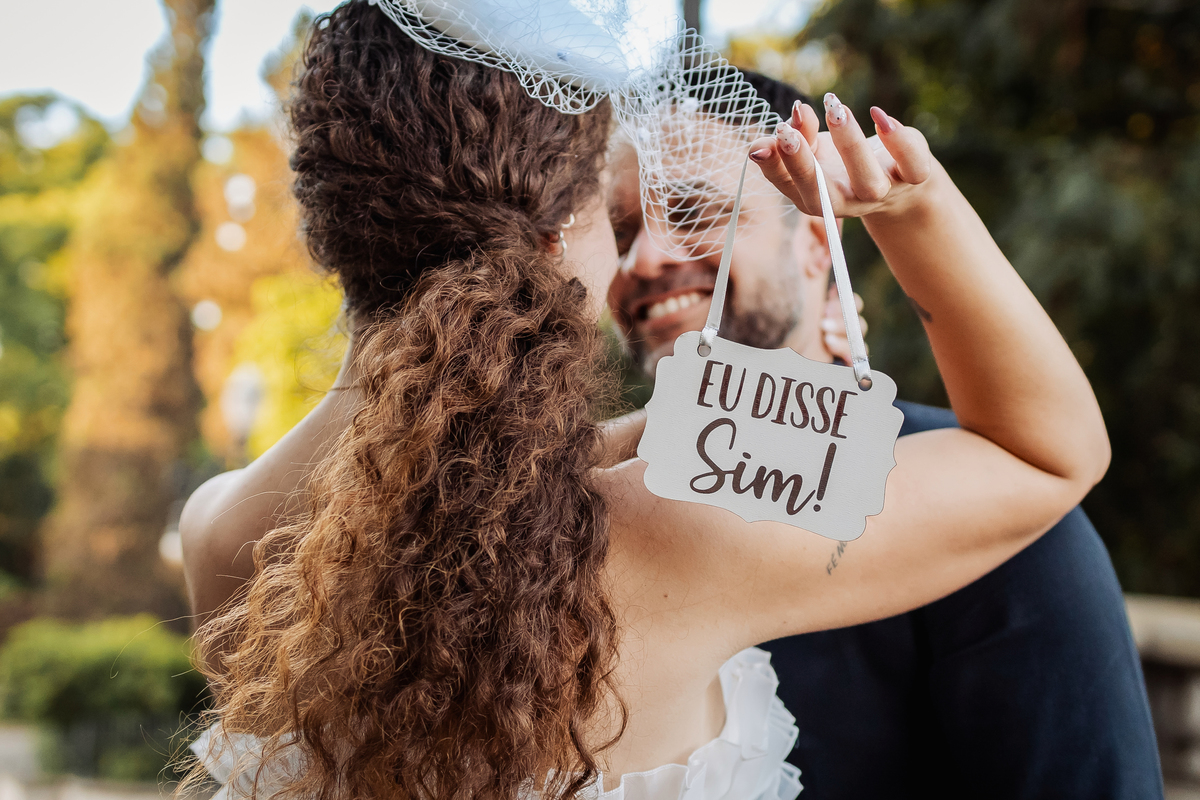 pre wedding, pré casamento, museu do Ipiranga, ensaio fotográfico, CASAMENTO, noiva, noivo, foto professional, vestido de noiva, namorados, marido, esposa, decoração, ar livre, parque, felicidade, casamento no campo, amor, familia,