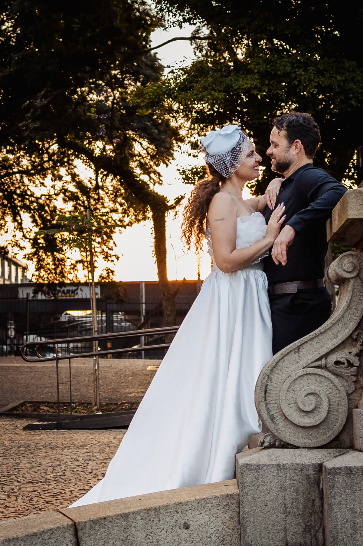 pre wedding, pré casamento, museu do Ipiranga, ensaio fotográfico, CASAMENTO, noiva, noivo, foto professional, vestido de noiva, namorados, marido, esposa, decoração, ar livre, parque, felicidade, casamento no campo, amor, familia,