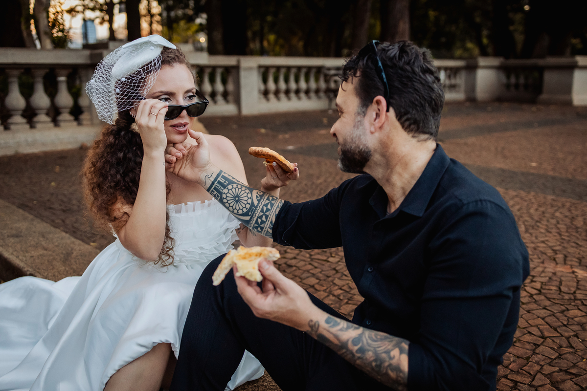 pre wedding, pré casamento, museu do Ipiranga, ensaio fotográfico, CASAMENTO, noiva, noivo, foto professional, vestido de noiva, namorados, marido, esposa, decoração, ar livre, parque, felicidade, casamento no campo, amor, familia,