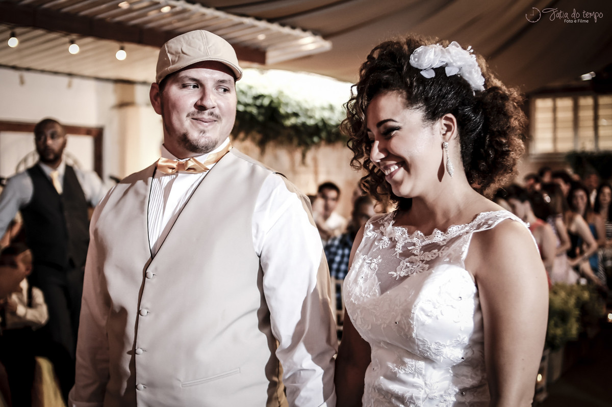 O fotografo tem que pegar esse olhar